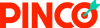 pinco casino logo